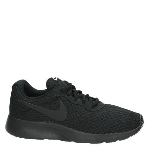 nike dames wit zwart|Nike 740 schoenen.